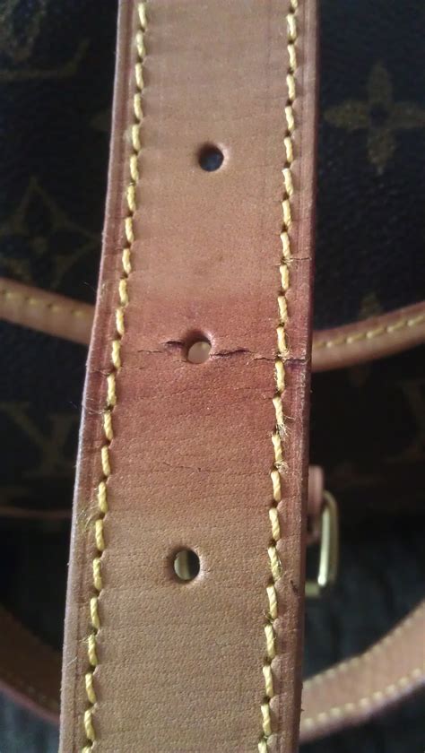 lv leather care|louis vuitton leather protector.